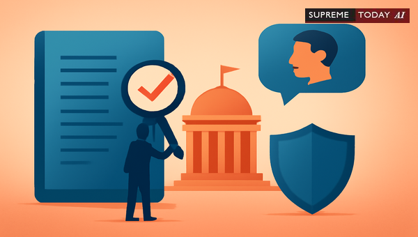 Prerequisites for Taking Cognizance Under Section 153A IPC in Hate Speech Cases