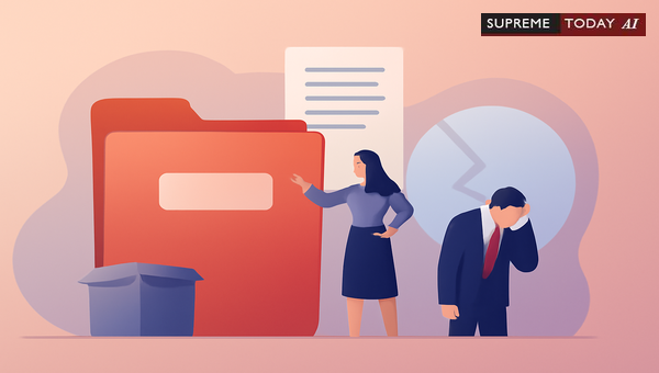 Grounds for Compulsory Winding Up of Companies: Judicial Discretion and NCLT Transfer Rules