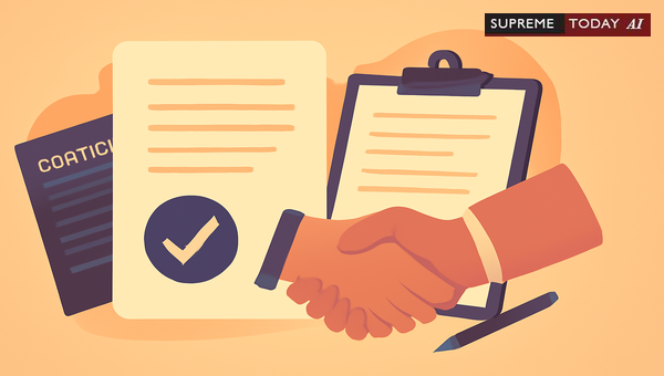 Suit for Specific Performance of Contracts in India: Essential Legal Requirements and Precedents