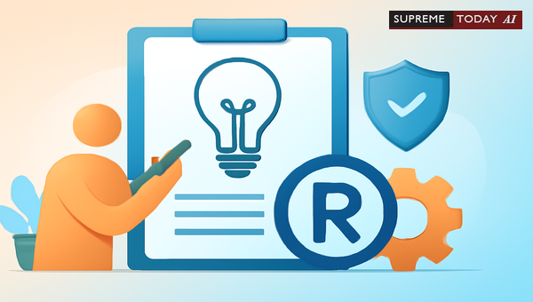Registration Requirements for Industrial Designs Under India's Designs Act 2000
