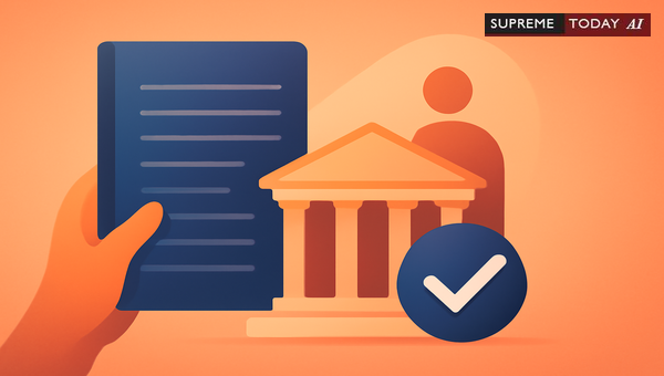 Requirements for Legislative Validation: Constitutional Limits and Defect Removal Principles