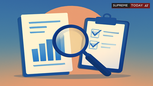Legal Requirements for Consolidating Consistent Enquiry Reports in Disciplinary Actions