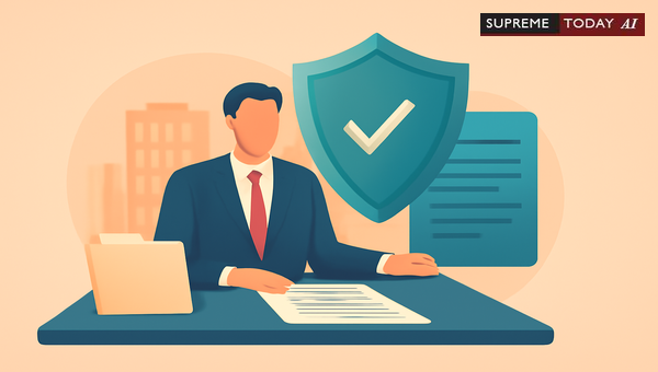 Adjudicating Officer Limits Under RERA Section 18: Evaluating Jurisdictional Boundaries