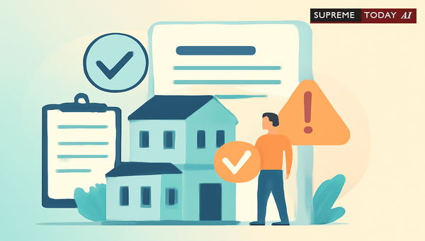 RERA Applicability Limits: Legal Remedies for Delayed Possession in Pre-RERA Real Estate Projects