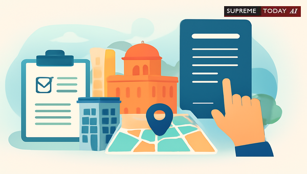 Judicial Analysis of RERA Authority Over Development Schemes in Designated Planning Areas