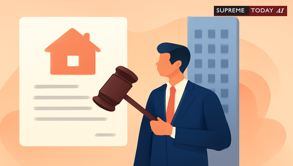 RERA Limitation Period: Filing Complaints Against Builders Within the 2-Year Statutory Deadline