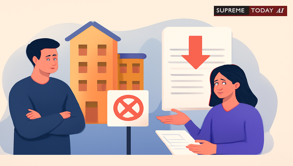 Supreme Court Rulings on RERA Section 18: Protecting Homebuyers Against Builder Delays