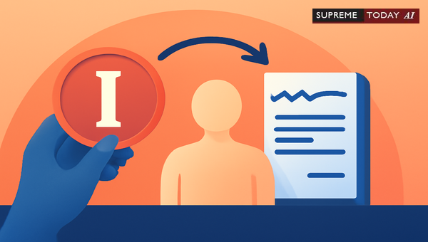 Applying Res Ipsa Loquitur in Indian Jurisprudence: Proving Negligence through Self-Evidence