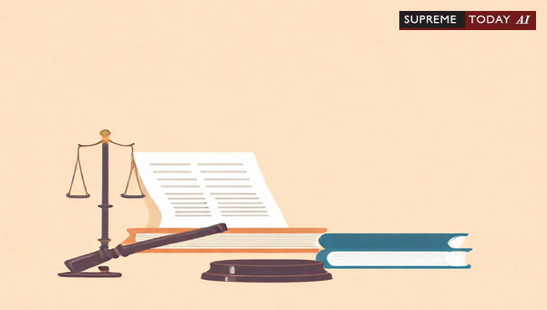 Does Res Judicata Apply to Interim Orders? Understanding Procedural Finality in Litigation
