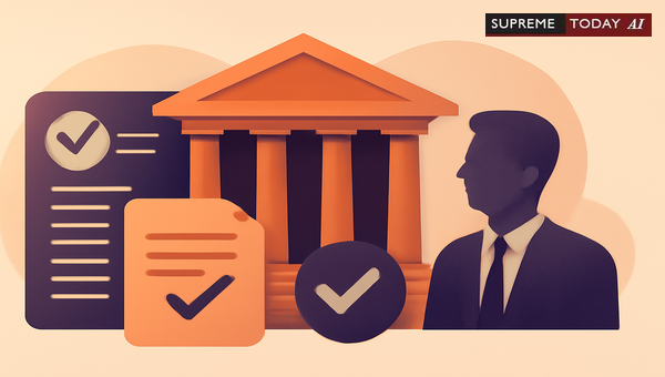 Res Judicata in Election Tribunals: Lessons from the 1955 Sangram Singh Supreme Court Ruling