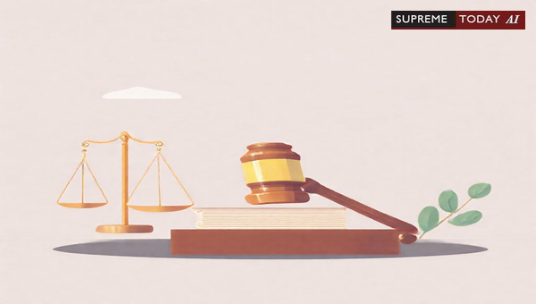 Preventing Re-litigation and Double Taxation using Res Judicata under the GST Act
