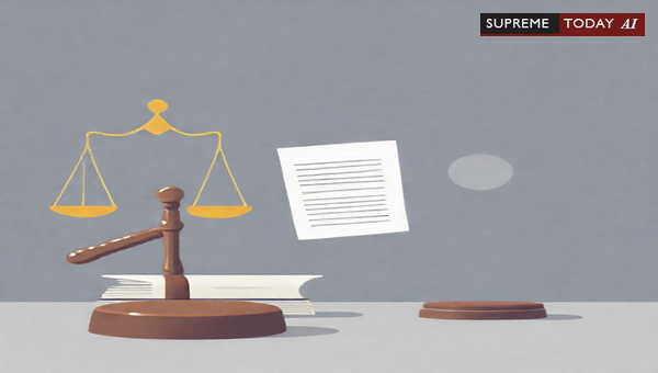 Does Res Judicata Bar Impleadment Applications Under Order I Rule 10 CPC?