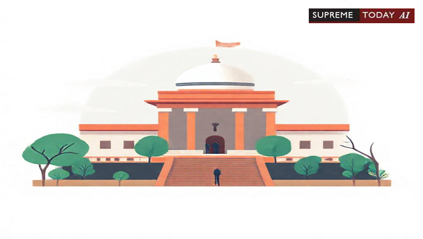 Does Res Judicata Bar the Re-adjudication of an Application Rejected by a Mamlatdar