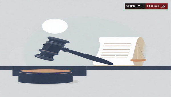 Does Res Judicata Apply When an Appeal is Pending in Court?