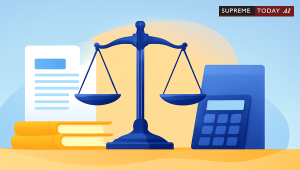 Applying Res Judicata in Tax Litigation: Does Prior Assessment Bind Future Tax Cycles?
