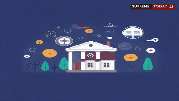 Legal Requirements for Setting Reserve Prices in SARFAESI Act Property E-Auctions