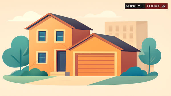 Legal Restrictions on Selling or Converting Residential Apartment Garages for Commercial Use