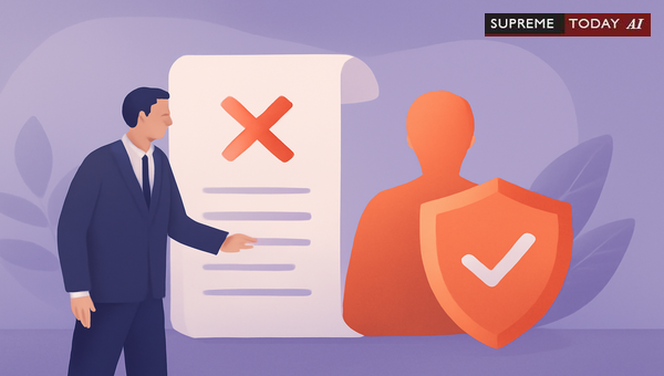 Enforceability of Personal Guarantees After Director Resignation on Corporate Loans