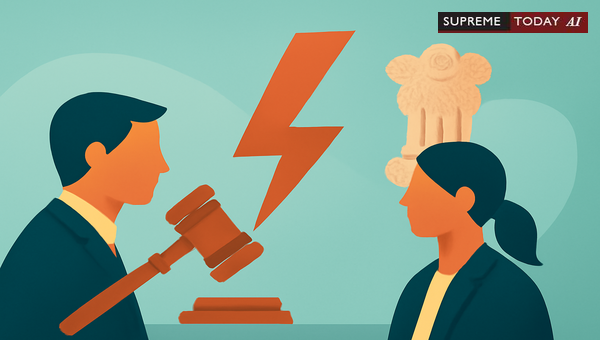 Resolving Co-Defendant Conflicts of Interest for Effective Plaintiff Relief in Civil Litigation
