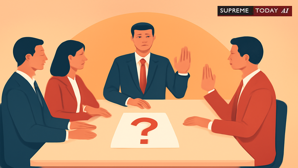 Resolving Committee Voting Deadlocks: Casting Votes and Acquittal Rules in Even-Member Panels