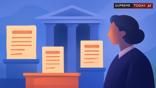 Resolving Inconsistent Rulings Between Co-Equal Judicial Benches: Precedent Hierarchy Standards