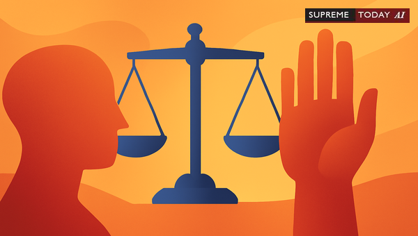 How Indian Courts Resolve Conflicts Between Fundamental Rights Through Proportionality Tests