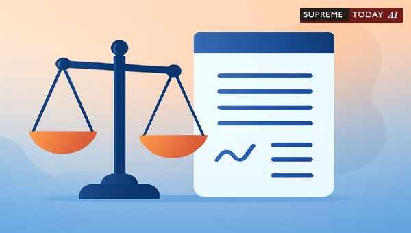 Resolving Inconsistencies in Arbitral Awards via Harmonious Interpretation Principles
