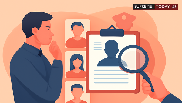 Resolving Multiple Accused Identity Discrepancies in First Information Reports
