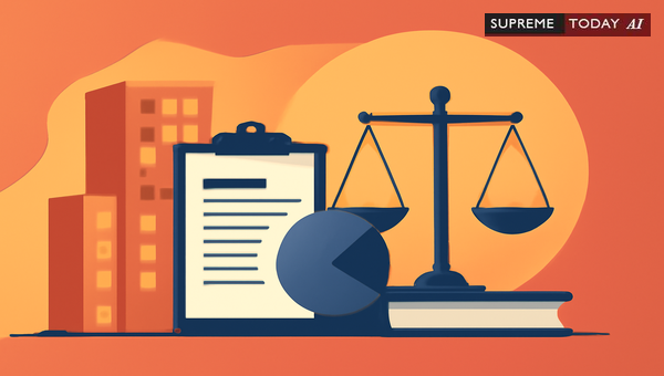 Resolving Statutory Conflicts Between RERA Act and the Specific Relief Act for Real Estate Disputes