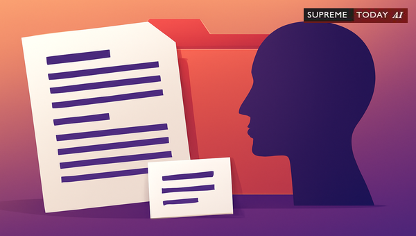 Limitations on Respondent Right to Object to Cross-Objections Under CPC Order 41 Rule 22