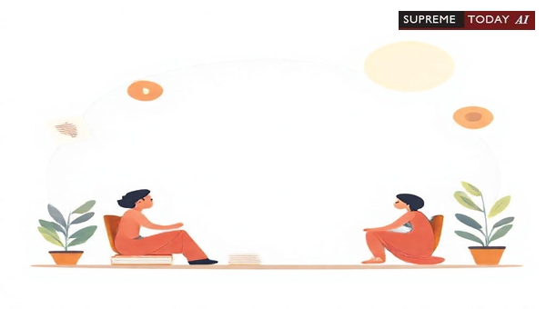 Filing Restitution of Conjugal Rights as Counter-Claim in Divorce under Hindu Marriage Act