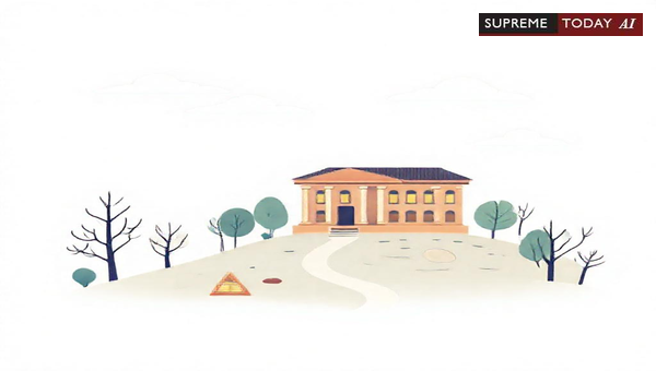Impact of Pending Restoration Applications on the Status of Writ Petitions and Rights