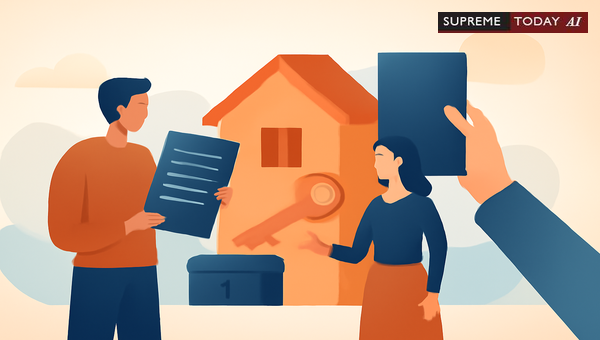 Restoration of Evacuee Property to Heirs: Legal Procedures and Precedents under Indian Law