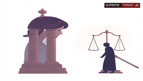 Legal Remedies for Restoring a Maintenance Case Dismissed in Default Under Section 125 CrPC