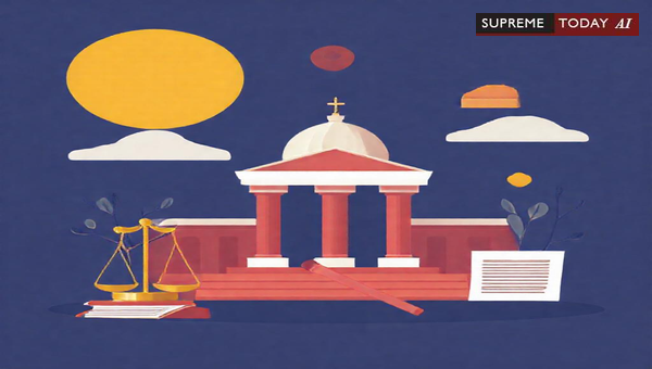 Legal Possibilities for Restoration of Case Under Section 125 CrPC After Dismissal