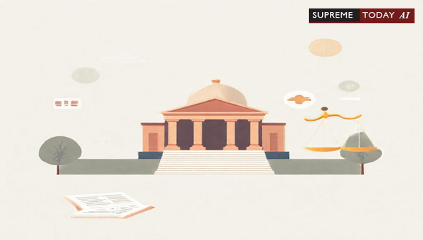 Restoring Criminal Petitions Dismissed for Non-Prosecution Under Section 482 of the CrPC
