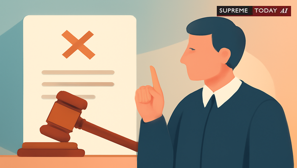 Restoring Suits After Default: Protecting Litigants from Advocate Negligence under Order 9 Rule 9