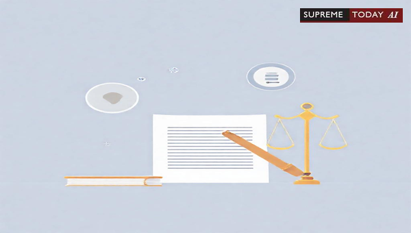 How Order 41 Rule 19 CPC Allows Restoration of Appeals Dismissed for Default