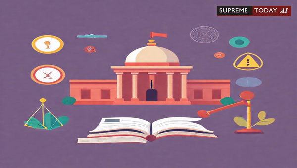 Restoring a Dismissed Section 138 NI Act Complaint: Legal Remedies and Procedures