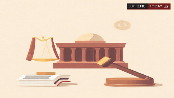 How to Restore a Suit Dismissed as Not Pressed Under the Code of Civil Procedure