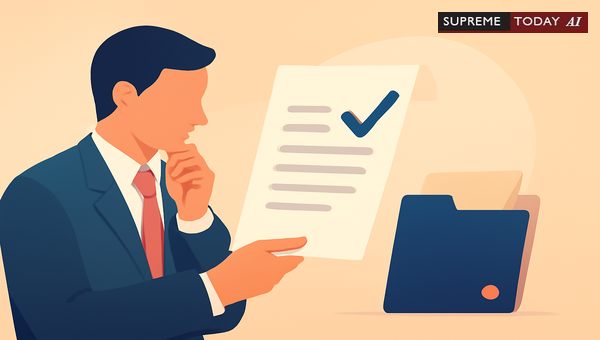 Restoring Appeals Dismissed for Default: Principles for Condoning Delay and Ensuring Justice