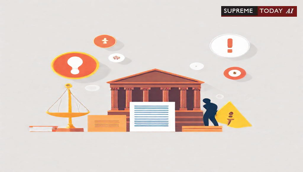 Restoring Dismissed Cheque Bounce Complaints Under Section 203 of the CrPC