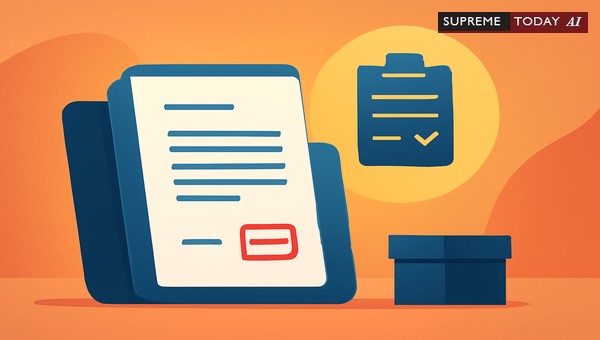Restoring Dismissed Civil Suits: Procedure for Recall of Default Orders Under CPC