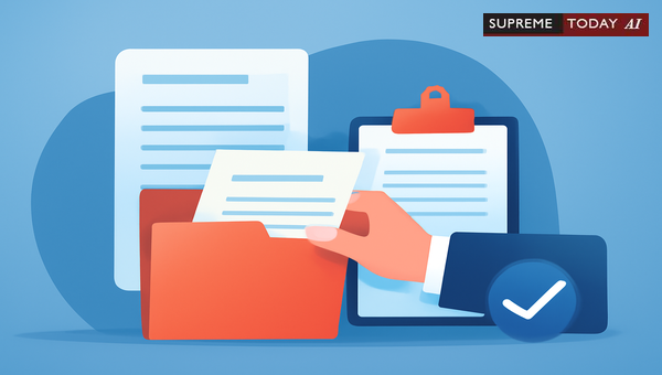 Restoring Dismissed Civil Suits under Section 151 CPC: Essential Judicial Precedents