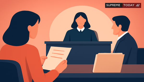 Restoring Domestic Violence Complainant Cases in Magistrate Courts: Procedural Guidelines