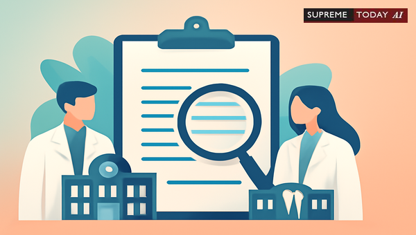 Legal Grounds for Restoring Medical and Dental College Seats After Deficiency Rectifications