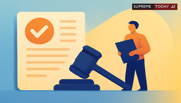Procedures for Restoring Order 9 Rule 13 CPC Applications Dismissed for Default