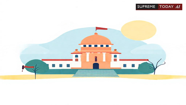 Restoring Section 482 CrPC Petitions Dismissed for Non-Prosecution and Inherent Powers