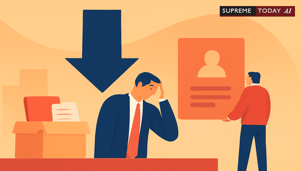 Restructuring vs Termination: When Staff Redundancies Constitute Lawful Business Decisions