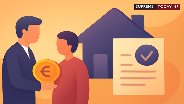 Establishing Resultant Trusts via Involuntary Beneficial Ownership and Property Transfers